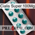 Extra Super Cialis 100Mg dapoxetine1